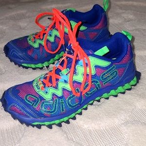 Adidas women's sneaker